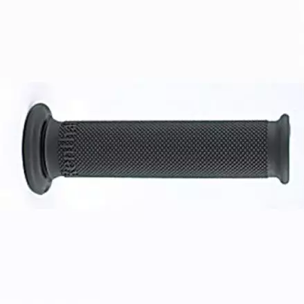 Грипсы Renthal ATV Grips Full Diamond Firm