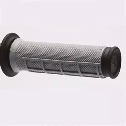 Грипсы Renthal ATV Dual Compound Grips