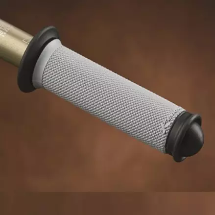 Грипсы Renthal стрит Dual Compound (Standard 29mm O-D)