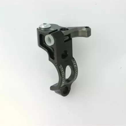 Рычаг хот- старта Renthal