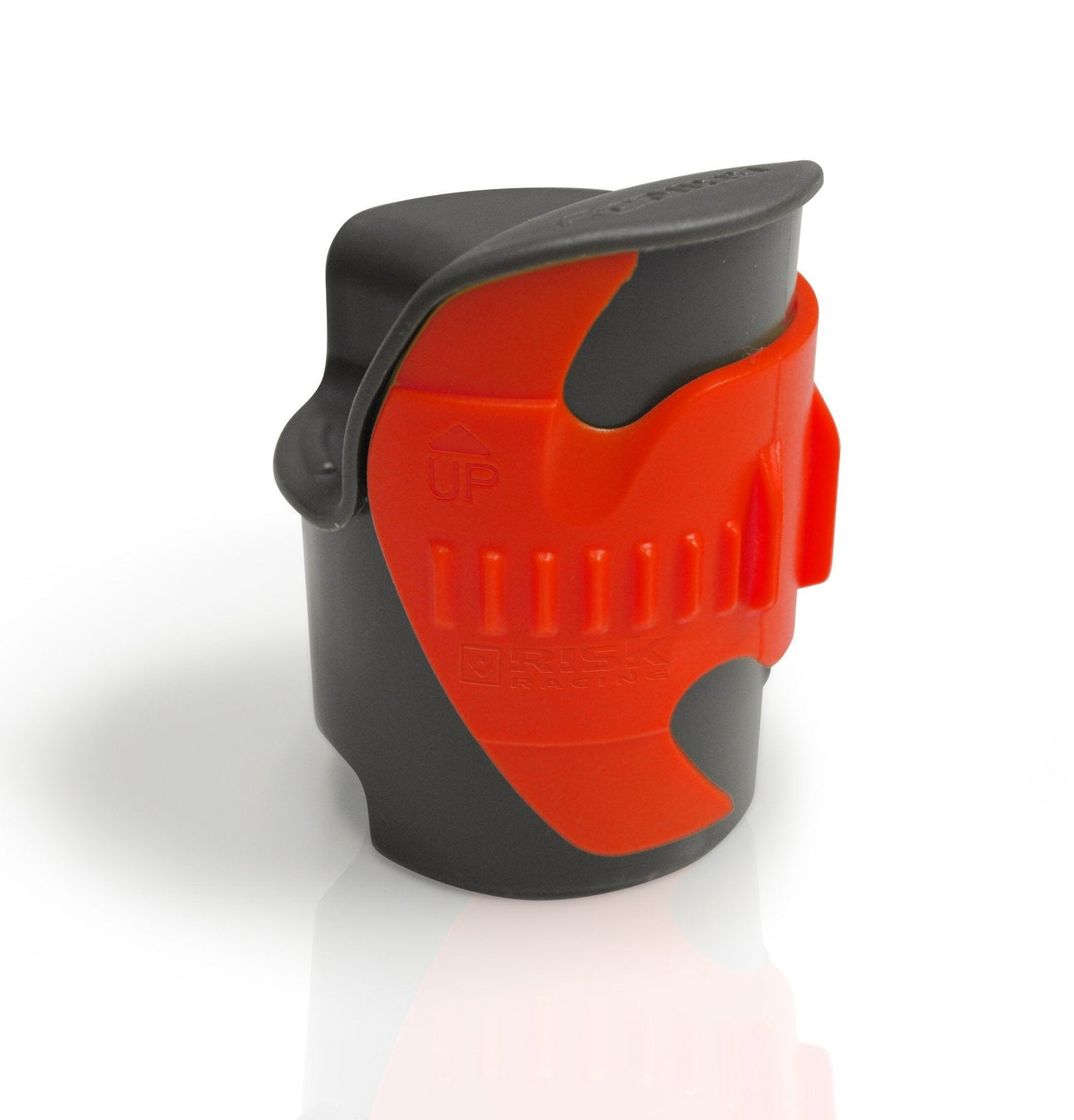 Risk racing Очиститель сальников - пыльников вилки Risk оригинал 45мм-55мм