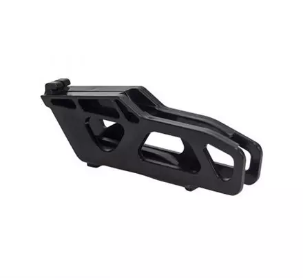 Ловушка цепи RMZ450 18 черная