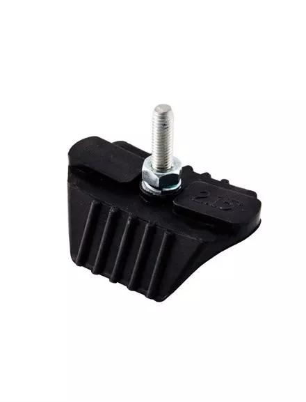 Антибуксатор (башмак обода) 2.15