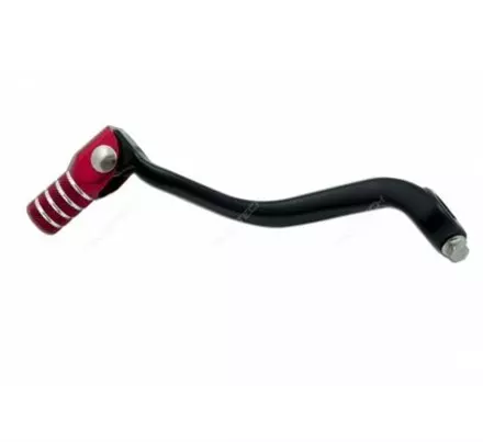 Рычаг переключения передач KX450F 06-17