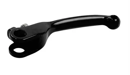 Сменная часть рычага сцепления черная