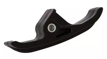 Успокоитель цепи SX/SXF 125-450 00-10 # EXC/EXCF 125-500 00-11 черный