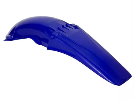 Крыло заднее YZ-WR125-250 96-01 # YZF-WRF250 01-02 # YZF-WRF400-426 98-02 синее