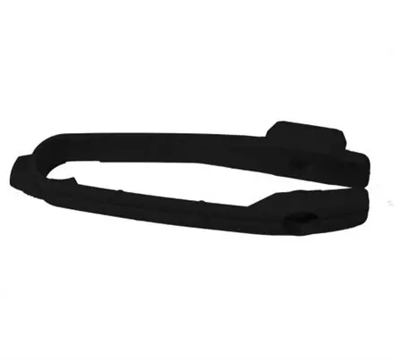 Слайдер цепи SX/SXF 125-525 97-06 # EXC125-525 97-07 чер