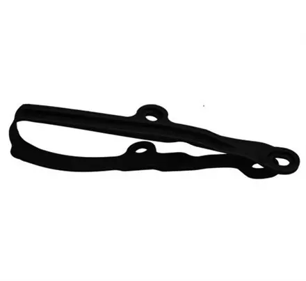 Слайдер цепи KXF250-450 06-08 # KLXR450 07-15 черный