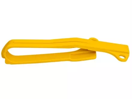 Слайдер цепи RMZ450 07 # RMZ450 10-17 #RMZ250 10-18