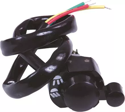 Датчик переключения света Ski-Doo /Polaris 4110025 /4110040 /4110107 /4110051 /01-119-02 /27-0150