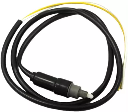 Датчик стоп-сигнала/лягушка Ski-Doo 415030100, 415117500, 507032283, 507032284, 507032285, 507032330, 507032334, 507032366, 01-280-01