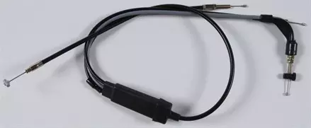 Трос газа для снегохода Ski-Doo Grand Touring / Formula Deluxe /MXZ 00-01512059111 /12-19555 /05-139-81