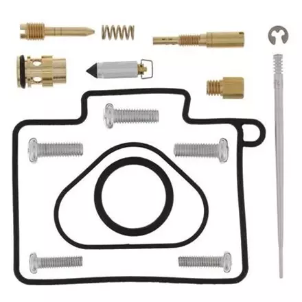 Ремкомплект карбюратора 26-1145 All Balls