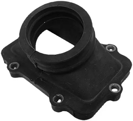 Впускной патрубок снегохода Ski-Doo 800HO 04-07 Summit /MXZ /GTX /GSX 420667105 /420667109 /42066727