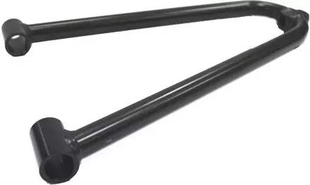 Рычаг верхний левый/правый Ski-doo MX Z, GTX 08-465-04