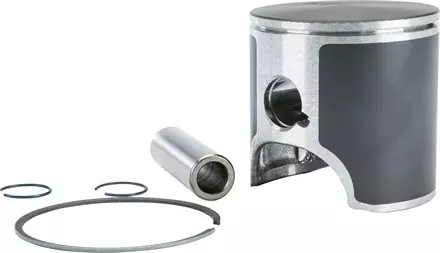 Поршень снегохода стандартный 72мм Ski-doo 500 420888175 /420890070 /09-784 /54-784PS