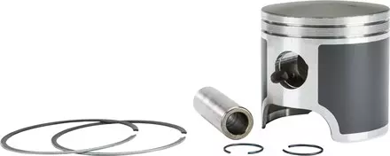 Поршень номинал 69мм Yamaha 700 SRX /SX 8DN-11631-10-A0, 8DN-11631-20-A0, 8EK-11631-00-A0 SPI 09-831