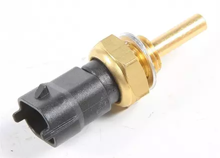 Датчик температуры BRP 420222425 /278002895 /420222426 /278002895 /278001016