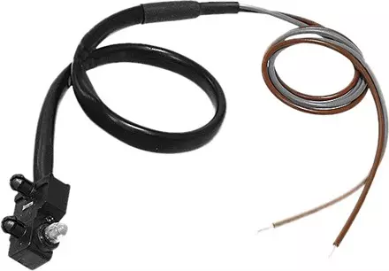 Датчик стоп-сигнала Ski-Doo 507032479