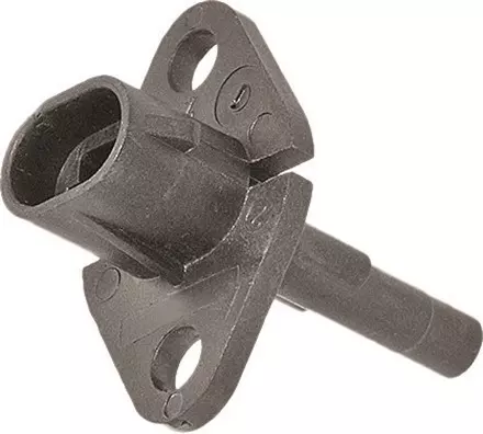 Датчик температуры воздуха BRP /Ski-Doo /Lynx 515176366 SM-01258