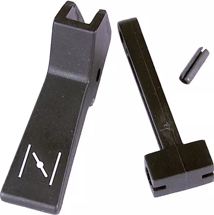 Ремкомплект троса подсоса Ski Doo 800/600/500 MX Z / GTX / GSX / GRAND TOURING SPORT 08-14 SM-05162