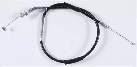 Трос газа SPI снегоходов Arctic Cat 0687-227/SM-05169