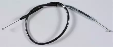 Трос газа снегохода Yamaha RS Vector 8HV-26311-00, 8JA-26311-00, 12-19834, SM-05234