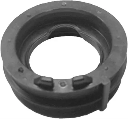 Впускной патрубок снегохода Yamaha Apex 8FP-13586-00-00 /12-14903 /SM-07129
