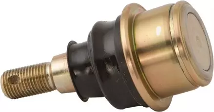 Шаровая опора снегохода Ski-Doo 505071658 /505072682 /44-8843BJ /SM-08162