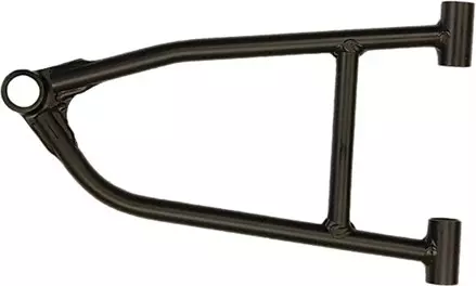 Рычаг верхний правый SPI для Polaris Indy, Rush, Switchback 2204666-067/2204666-458/SM-08176