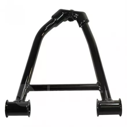 Рычаг верхний правый для снегохода Polaris RMK 2011-15 SM-08181 2204298-458, 2204931-458