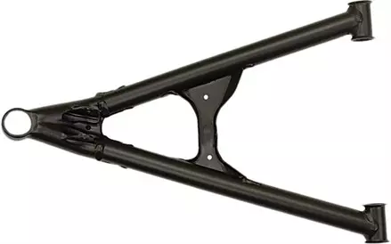 Рычаг нижний левый снегохода Polaris RMK, PRO RMK, INDY 2204422-458/SM-08183