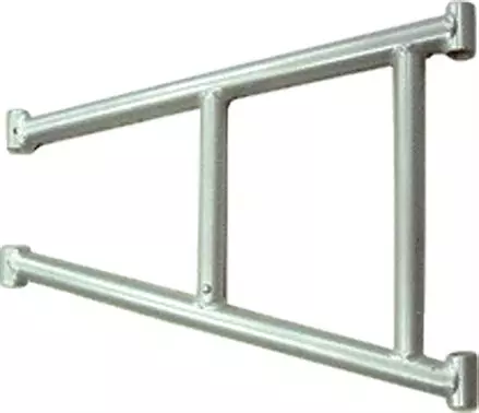 Рычаг нижний левый/правый ArcticCat M8 / M7 / M6 / M5 / M1000 05-10 1703-253 / 1703-883