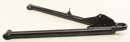 Рычаг нижний левый SkiDoo Summit 800/600 2011+ 505073039 / SM-08205 /08-250-01