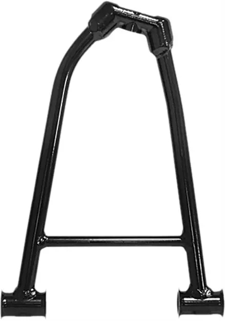 Рычаг снегохода передний верхний правый Polaris IQ /FST /LXT 07-15 2203020-067 /1822704-067/SM-08214