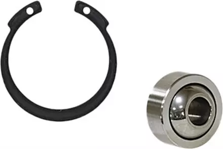 Шаровая опора на нижний рычаг снегохода для Yamaha FX Nytro 8HK-23579-00-00/SM-08275