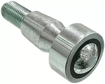 Шаровая опора верхняя Ski-Doo Summit Renegade MX Z Expedition 505072913 SPI SM-08500