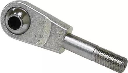 Шаровая опора снегохода верхняя Yamaha FX Nytro /Venture MP /Phazer 8GK-23549-00-00 /SM-08501 /44-8881