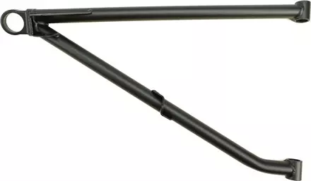 Рычаг нижний левый Ski-Doo 505073420 SM-08670