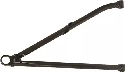 Рычаг нижний правый Ski-Doo 505073426 SPI SM-08671