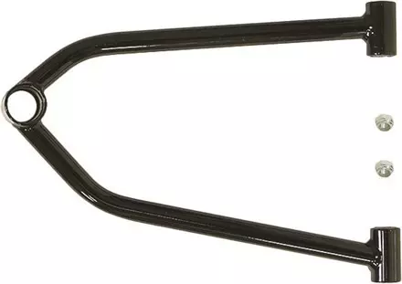 Рычаг правый верхний снегохода Polaris Axys /PRO RMK /SKS 2206258 /1824536-309 /SM-08673 /44-88206