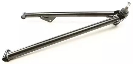 Рычаг нижний правый Arctic Cat M/XF/F/ 2703-616 / 3703-124 / 3703-136 /2703-841Yamaha Viper 8JP-F358