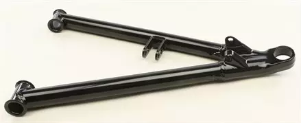 Рычаг нижний левый Polaris RMK / ProRMK 2205368-458 2205368-293 2204933-458 2205367-458 2205367-293