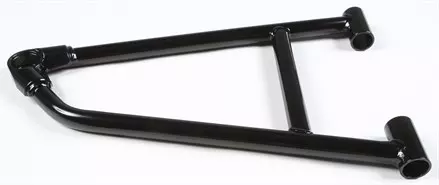 Рычаг верхний правый Polaris SWITCHBACK /RUSH PRO 15-16 2205674-458 /2205674-293 /44-8836 /SM-08684