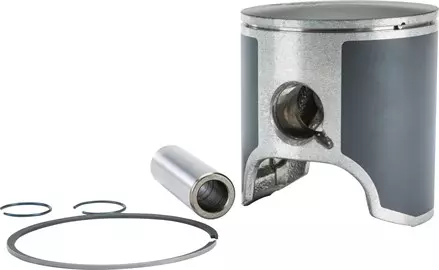 Поршень номинал 72мм Ski-Doo 600 HO 420889181,420889185,420889187, 420892386, 420892388 SPI SM-09144