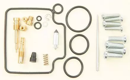 Ремкомплект карбюратора 26-1213 All Balls Racing