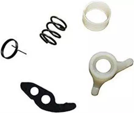 Ремкомплект ручного стартера Arctic Cat M / F  CFR / ZR 1000/800/8 07-14 3007-309 SM-11015