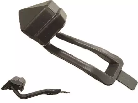 Крепление пластика снегохода Ski-Doo 511000528 / SM-12493