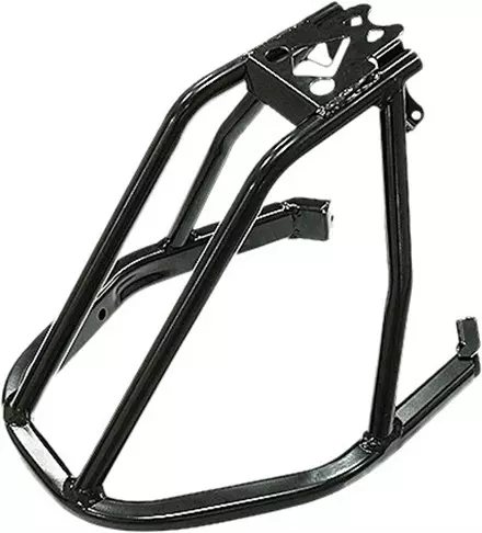 Бампер передний Arctic Cat XF /M /ZR/F 5639-850 /5639-851 /5639-852 /6639-094 /6639-282 Yamaha Viper 44-52002